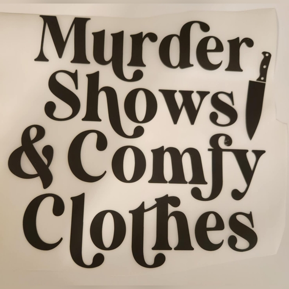 This Weeks New Arrivals in T-Shirts Page 5......4/11/25 - Picture 1 of 11